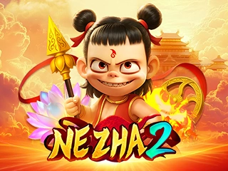 Nezha 2